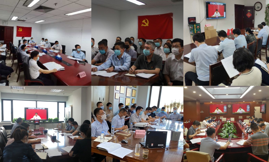 贝斯特 - 全球最奢华的游戏平台