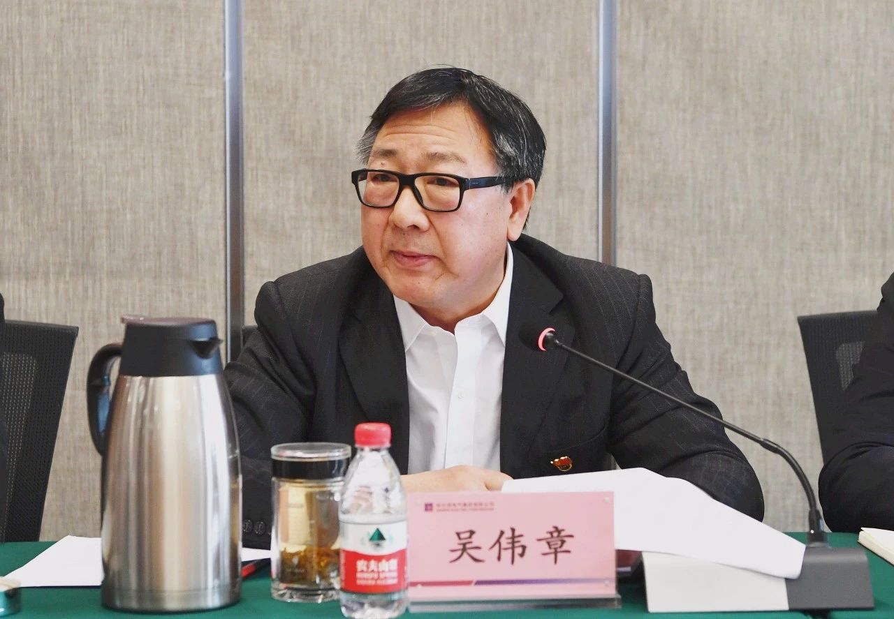 贝斯特 - 全球最奢华的游戏平台