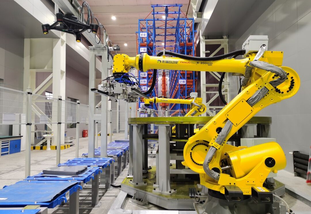 贝斯特 - 全球最奢华的游戏平台