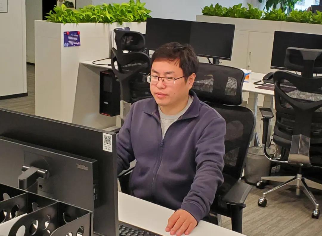 贝斯特 - 全球最奢华的游戏平台