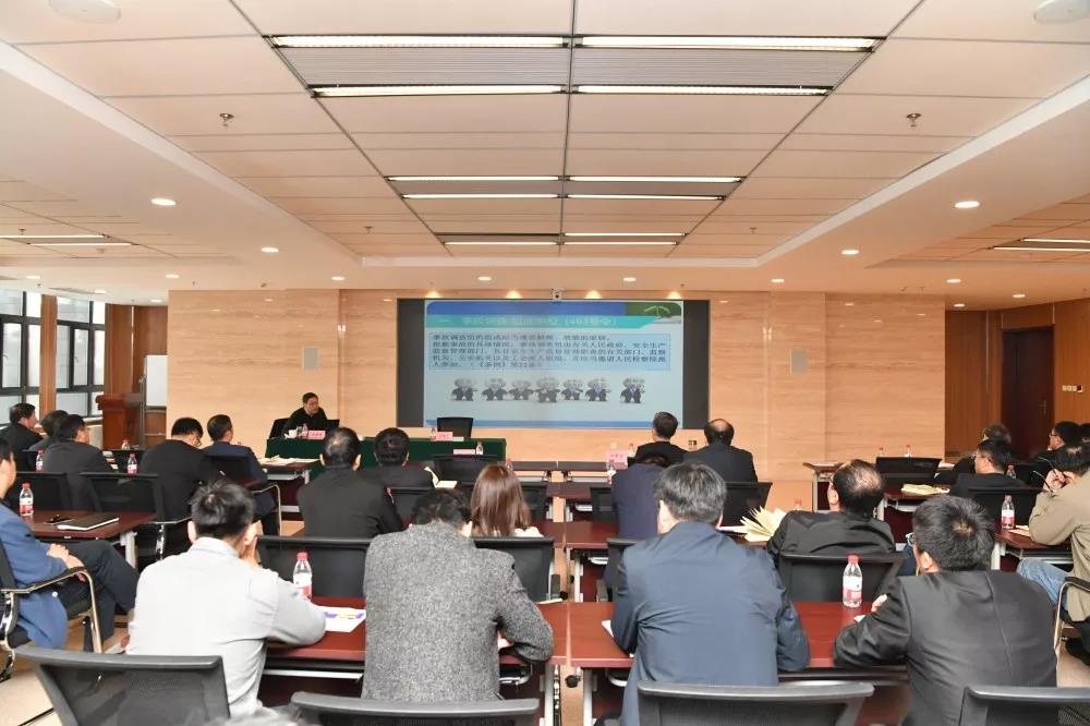 贝斯特 - 全球最奢华的游戏平台