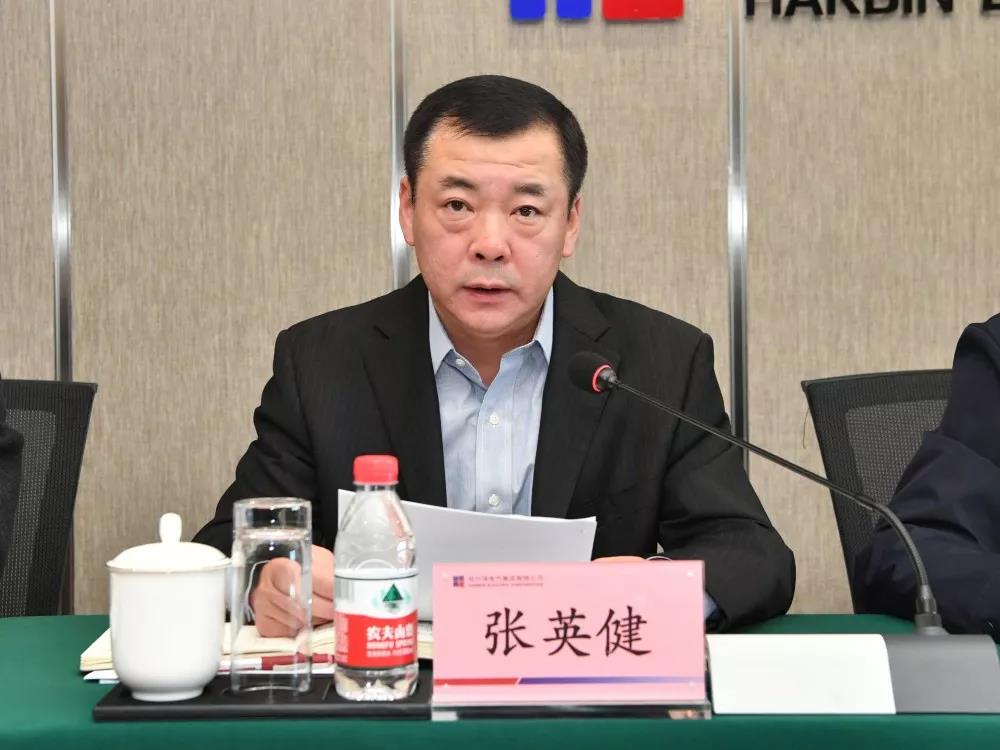 贝斯特 - 全球最奢华的游戏平台