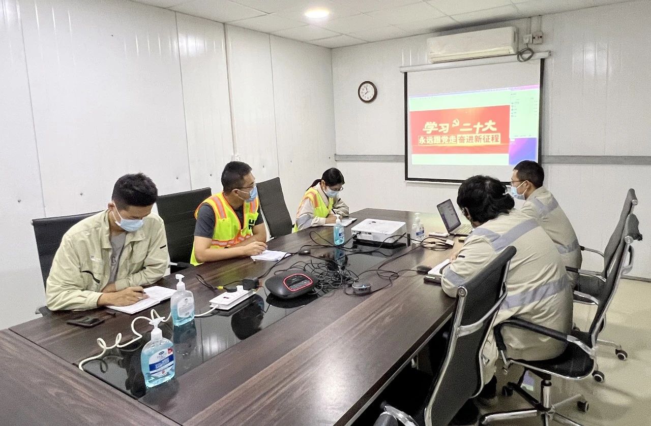 贝斯特 - 全球最奢华的游戏平台