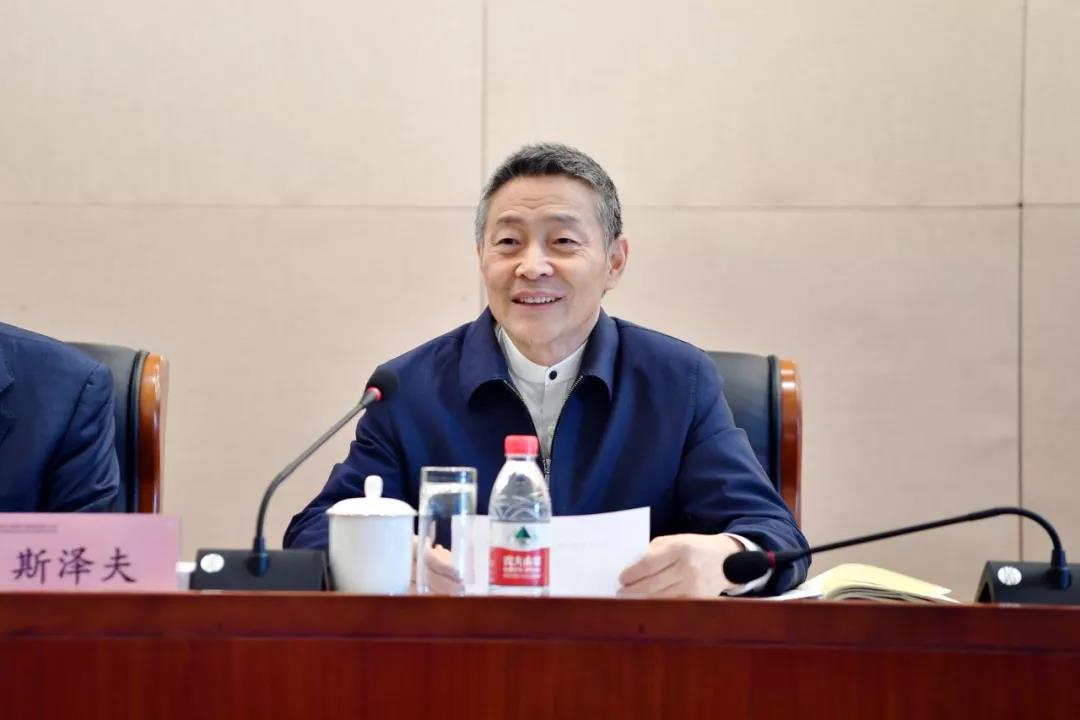 贝斯特 - 全球最奢华的游戏平台