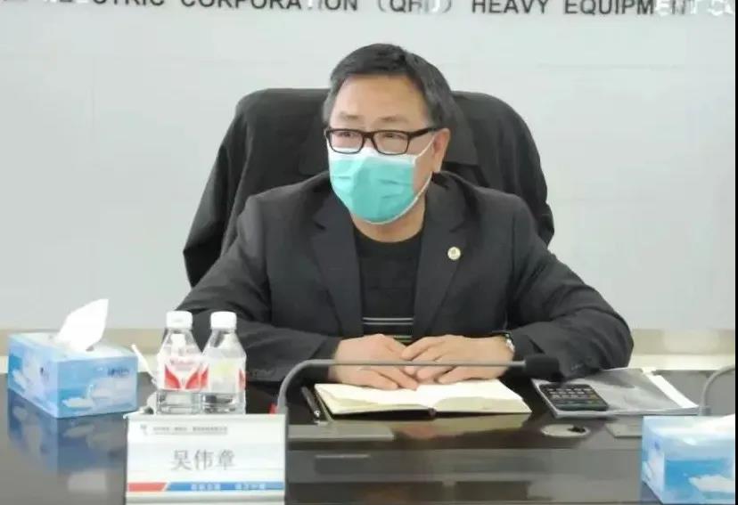 贝斯特 - 全球最奢华的游戏平台