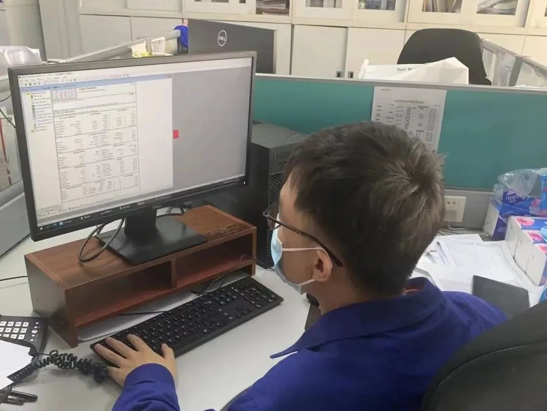 贝斯特 - 全球最奢华的游戏平台