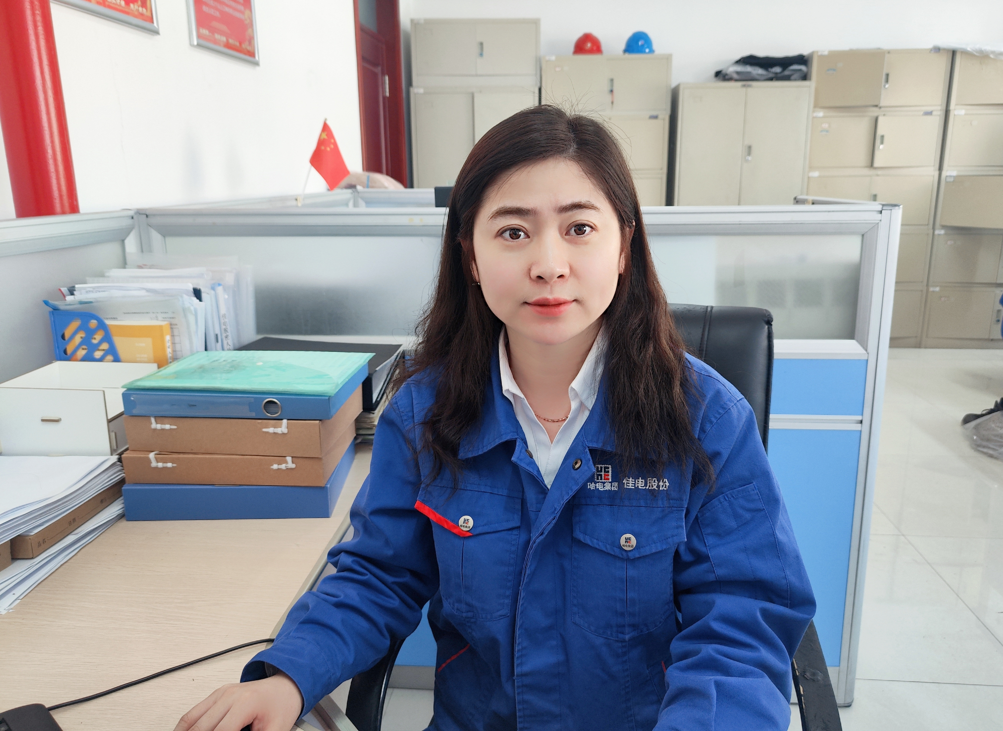 贝斯特 - 全球最奢华的游戏平台