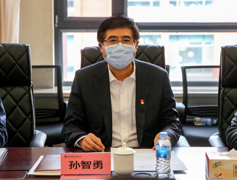 贝斯特 - 全球最奢华的游戏平台