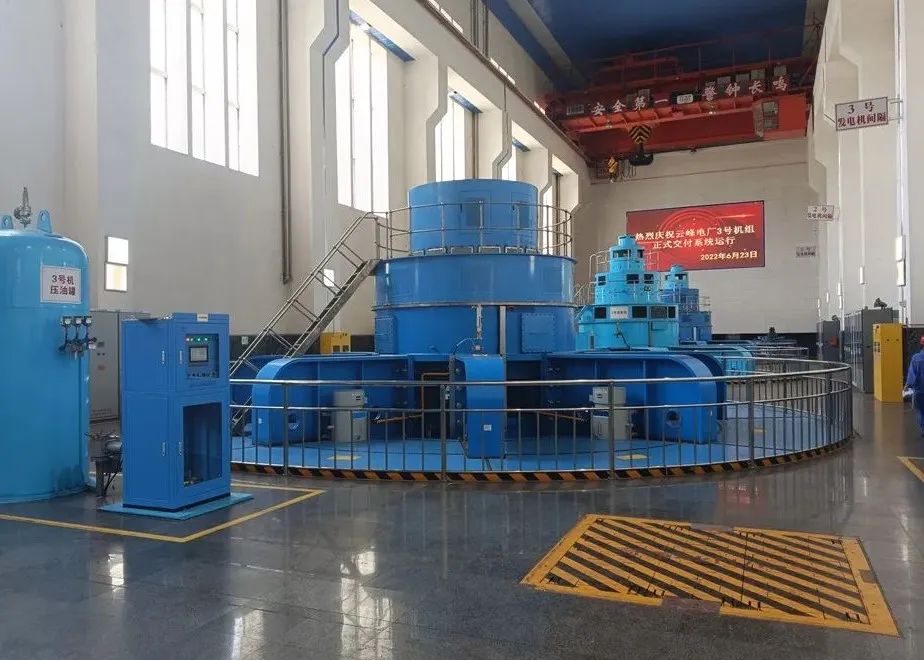 贝斯特 - 全球最奢华的游戏平台