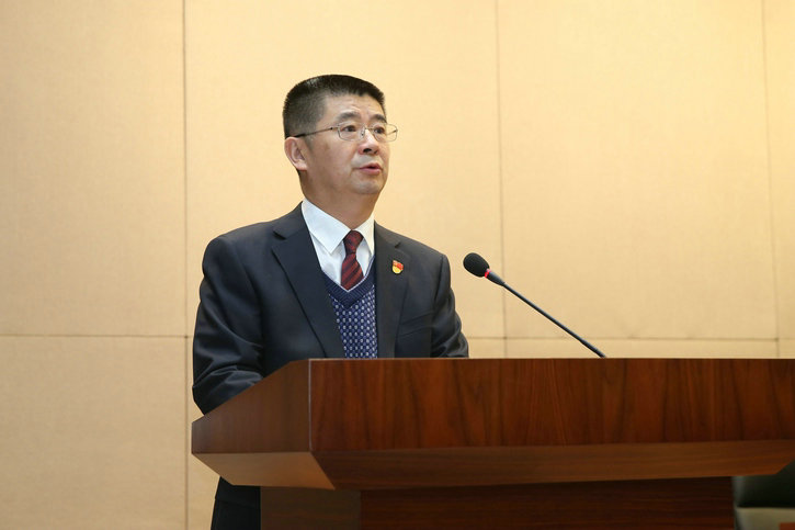 贝斯特 - 全球最奢华的游戏平台