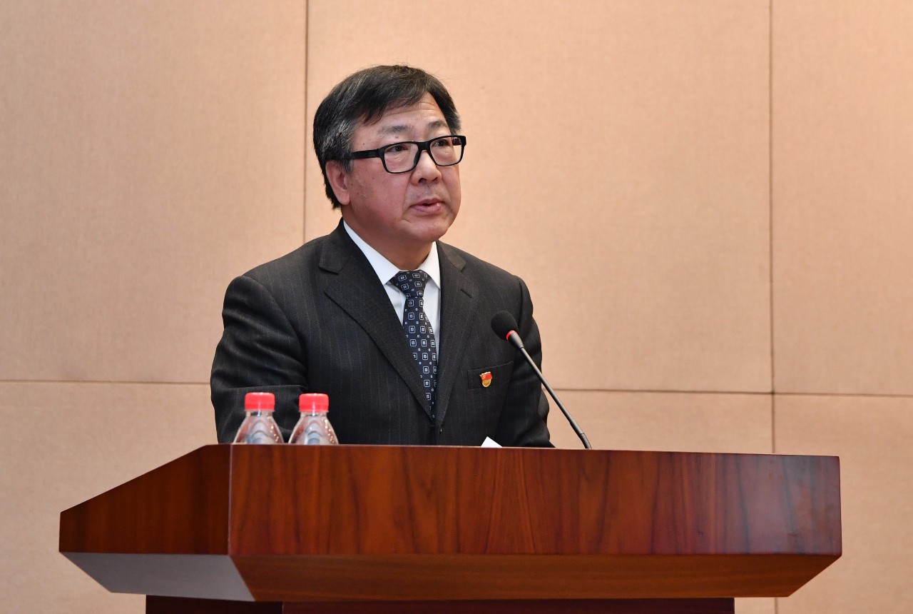 贝斯特 - 全球最奢华的游戏平台