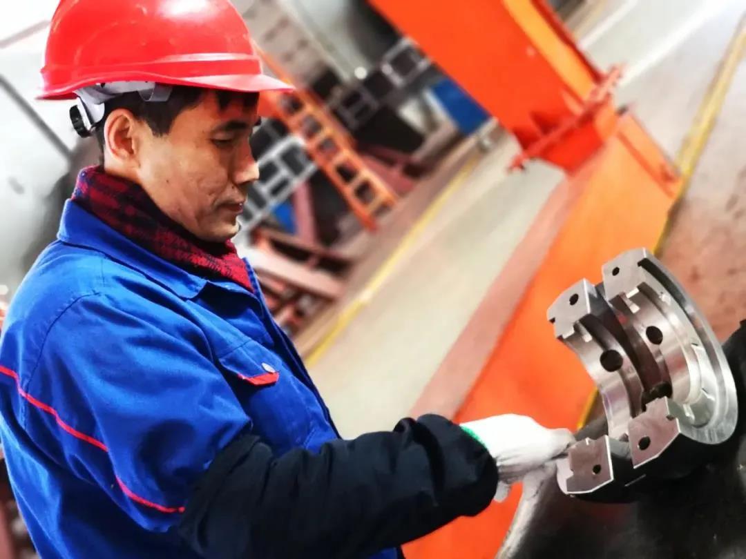 贝斯特 - 全球最奢华的游戏平台