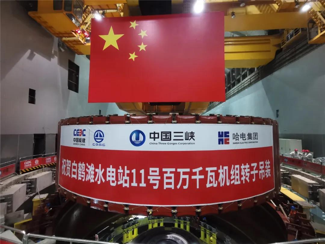 贝斯特 - 全球最奢华的游戏平台