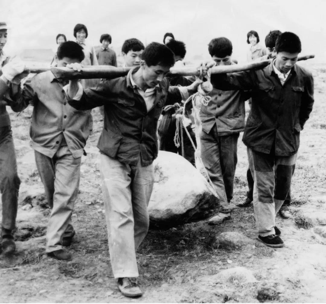 贝斯特 - 全球最奢华的游戏平台