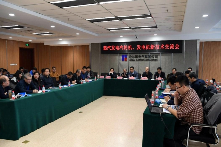 贝斯特 - 全球最奢华的游戏平台