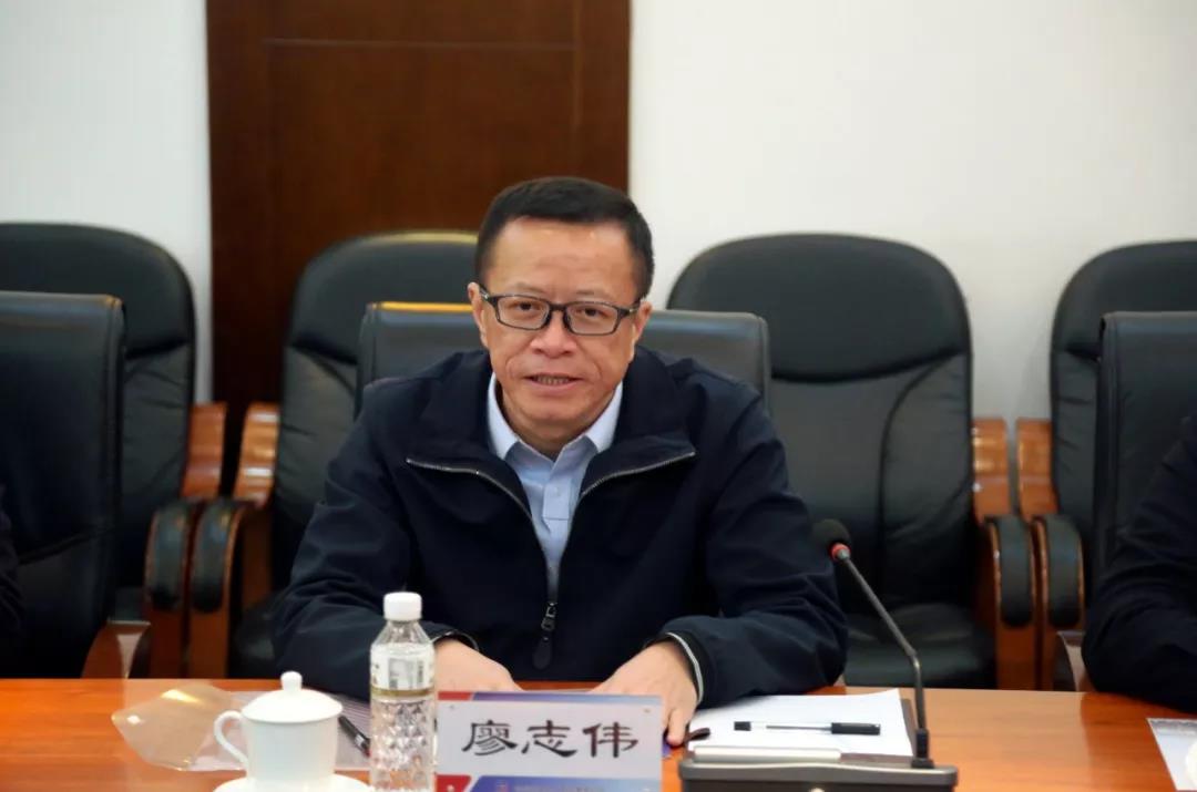 贝斯特 - 全球最奢华的游戏平台