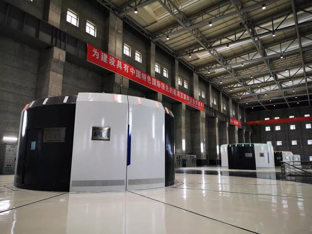 贝斯特 - 全球最奢华的游戏平台