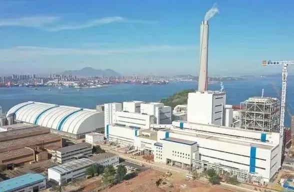 贝斯特 - 全球最奢华的游戏平台