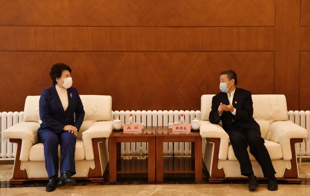 贝斯特 - 全球最奢华的游戏平台