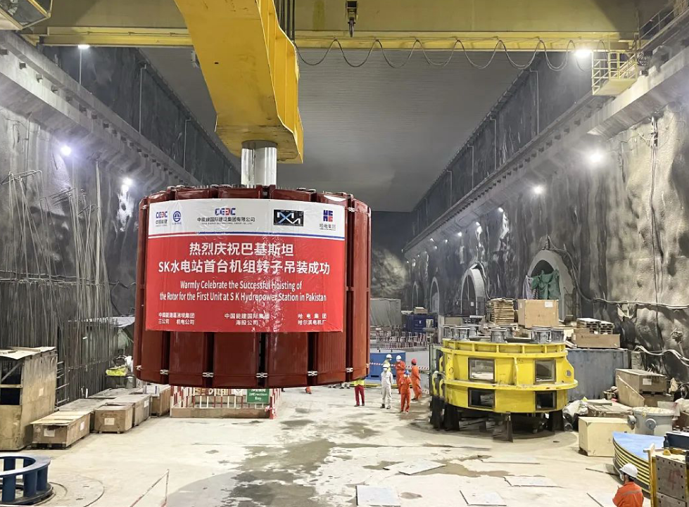 贝斯特 - 全球最奢华的游戏平台