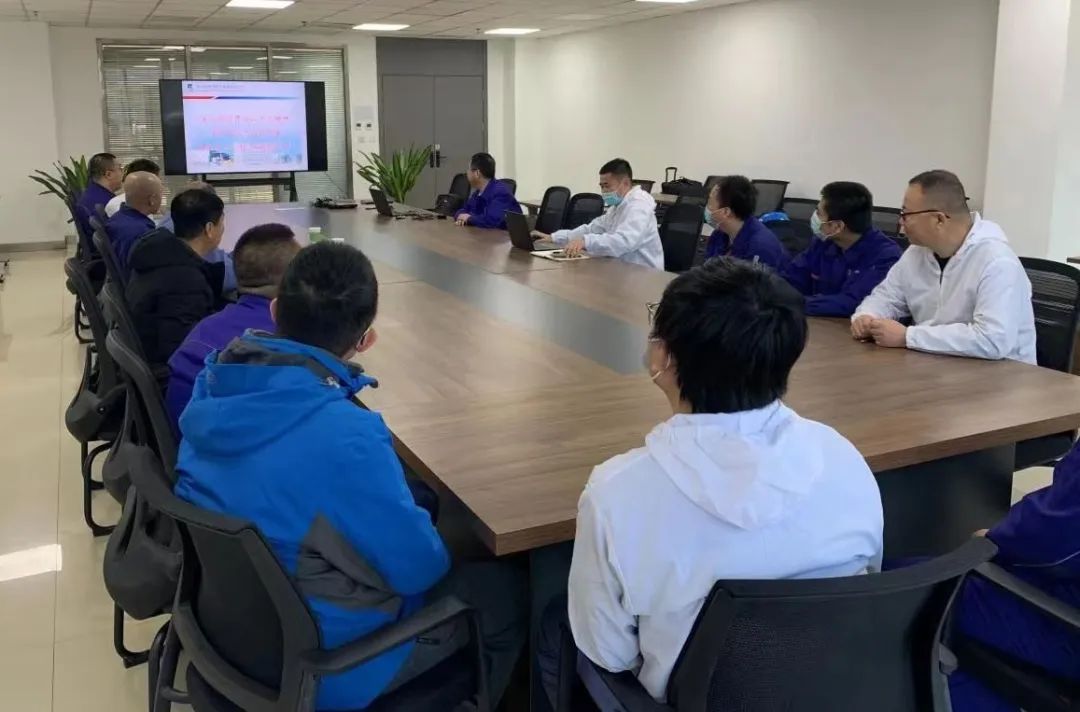 贝斯特 - 全球最奢华的游戏平台