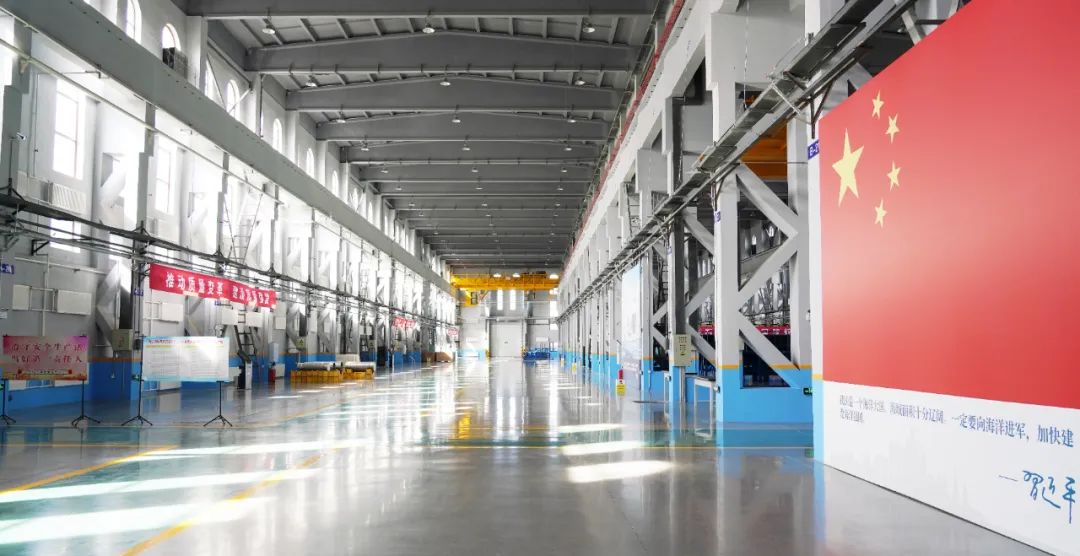 贝斯特 - 全球最奢华的游戏平台