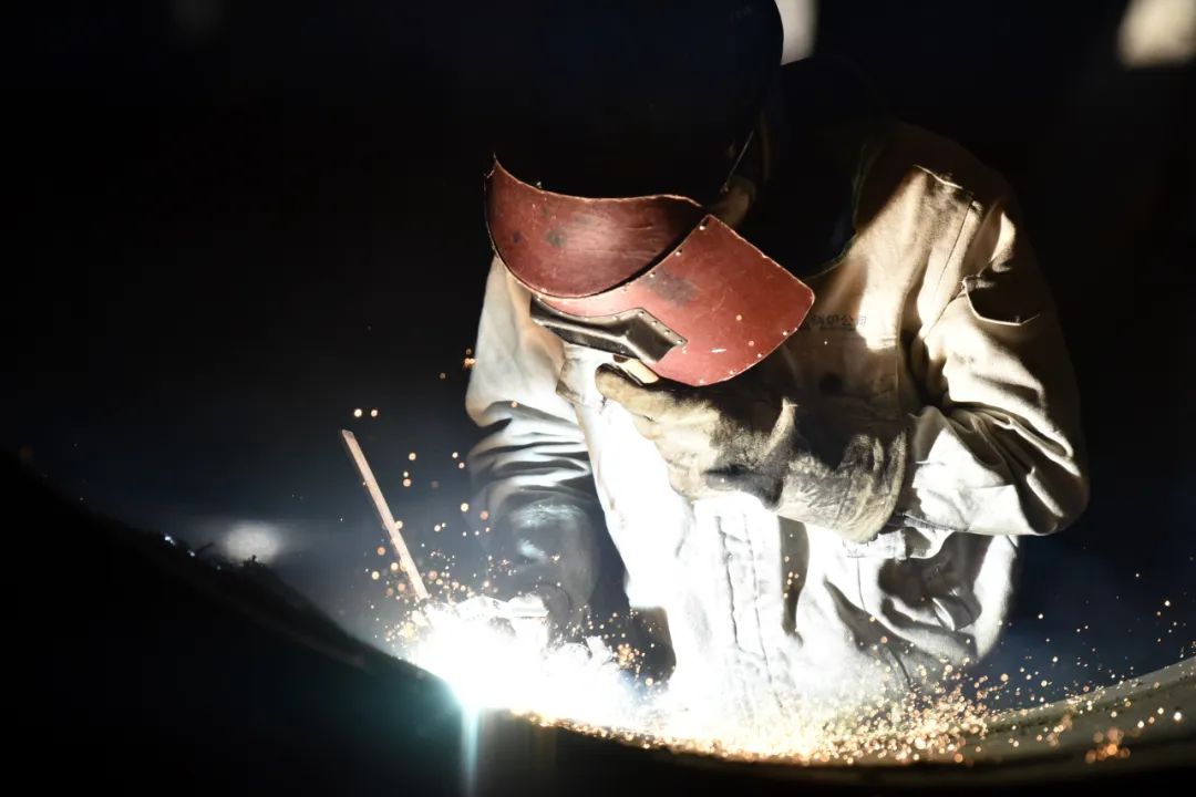 贝斯特 - 全球最奢华的游戏平台