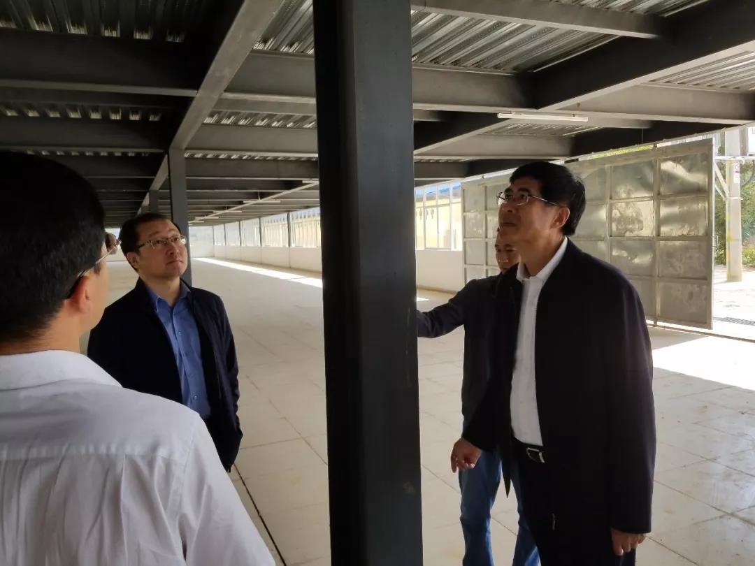 贝斯特 - 全球最奢华的游戏平台