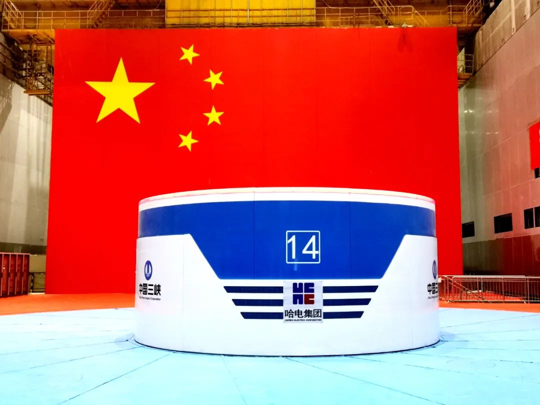 贝斯特 - 全球最奢华的游戏平台