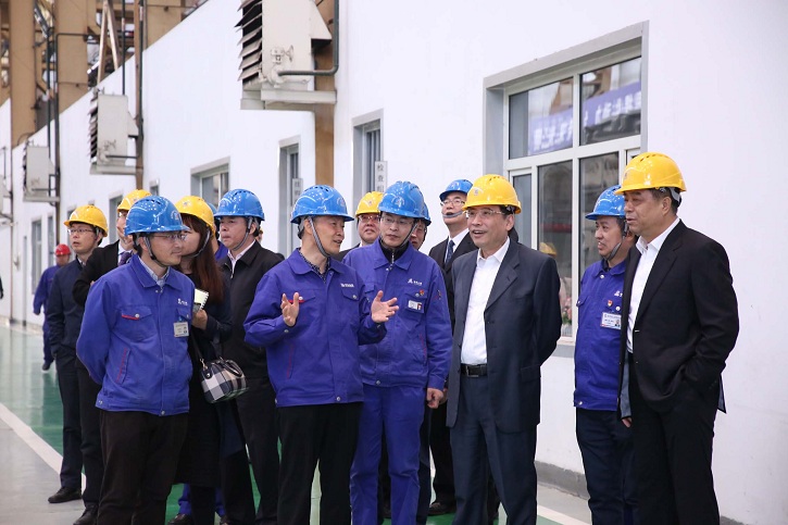 贝斯特 - 全球最奢华的游戏平台