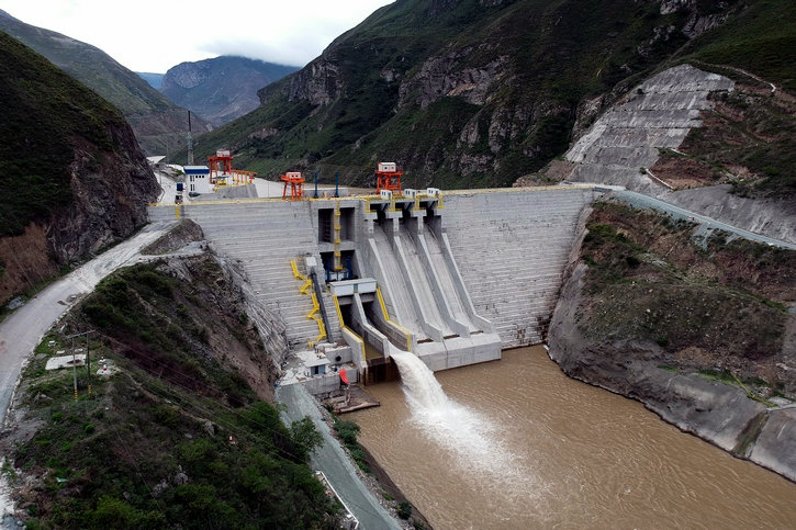 贝斯特 - 全球最奢华的游戏平台