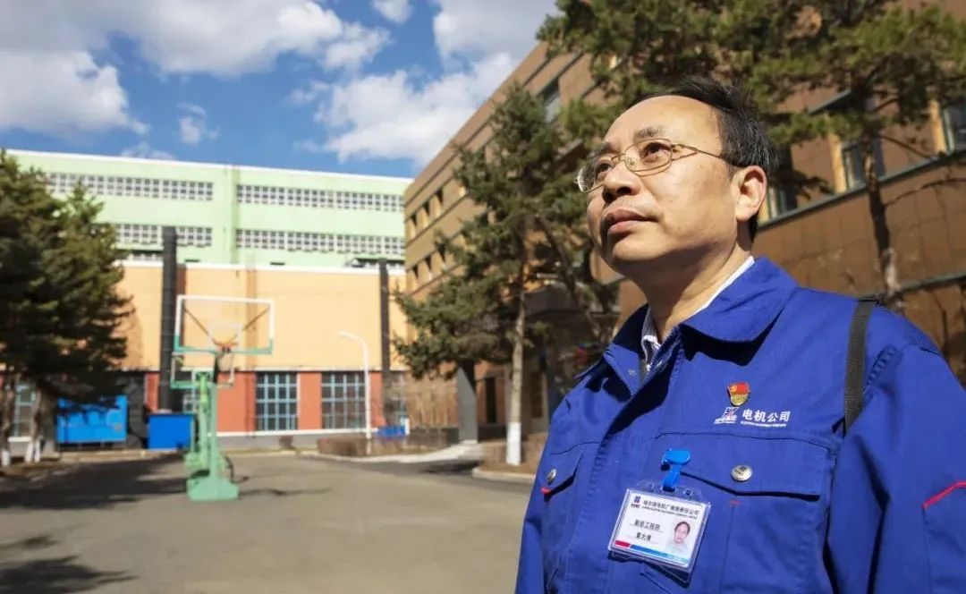 贝斯特 - 全球最奢华的游戏平台