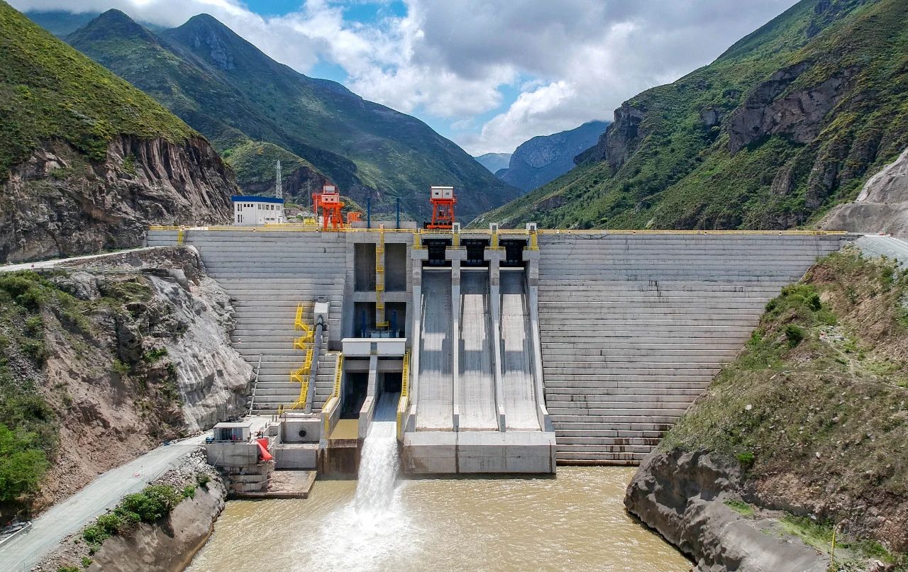 贝斯特 - 全球最奢华的游戏平台