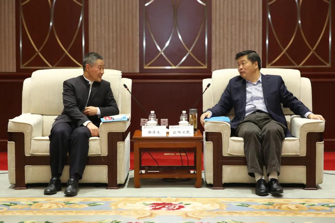 贝斯特 - 全球最奢华的游戏平台