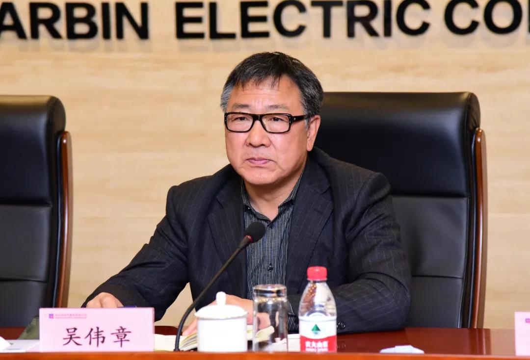 贝斯特 - 全球最奢华的游戏平台