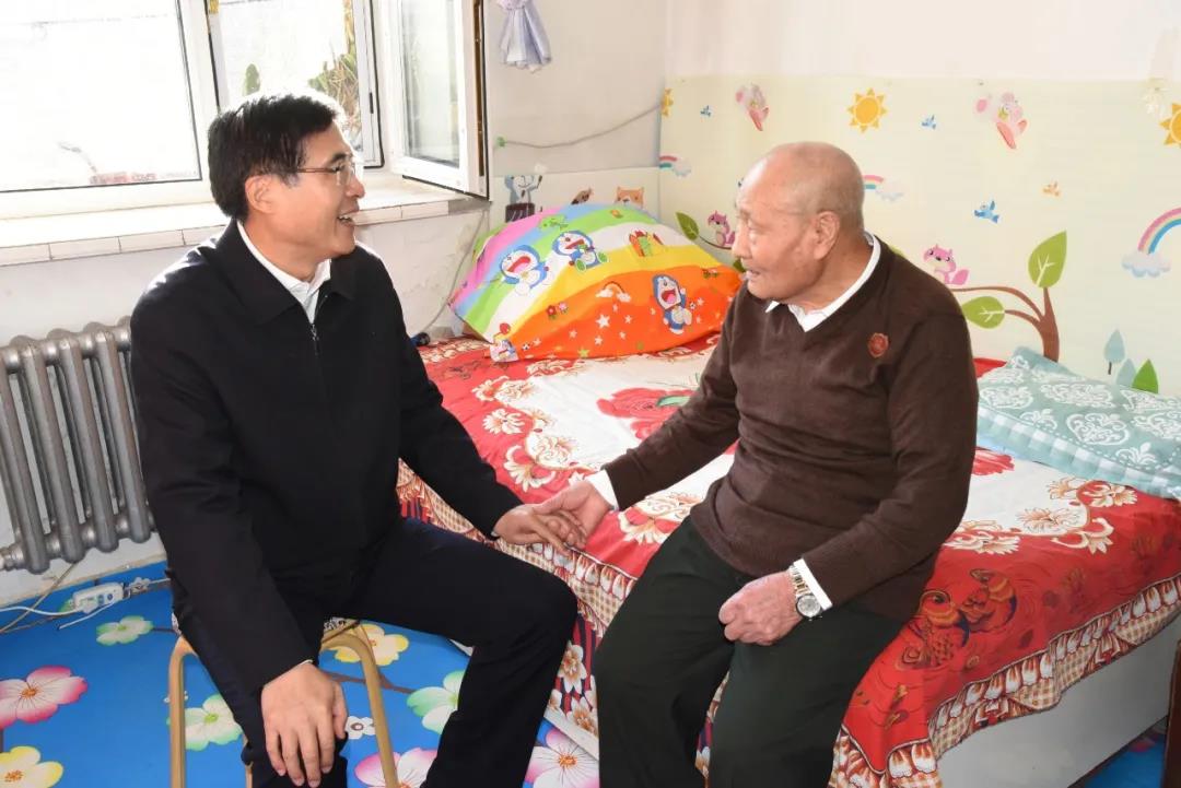 贝斯特 - 全球最奢华的游戏平台