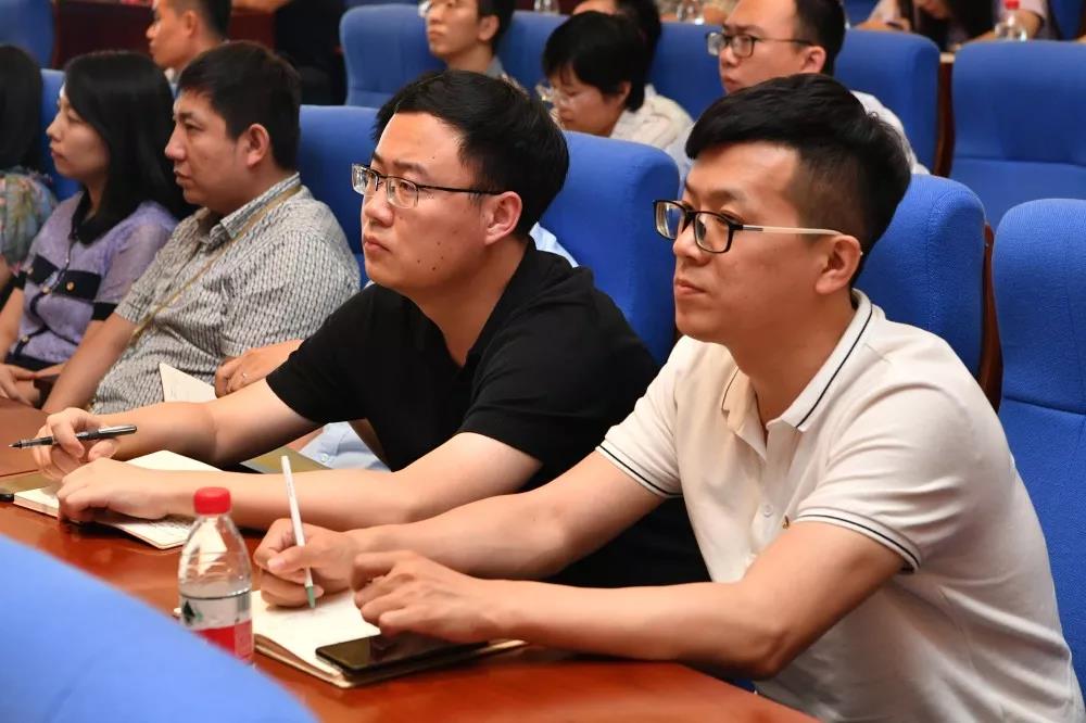 贝斯特 - 全球最奢华的游戏平台