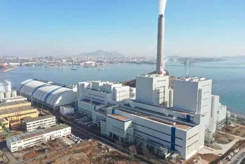 贝斯特 - 全球最奢华的游戏平台