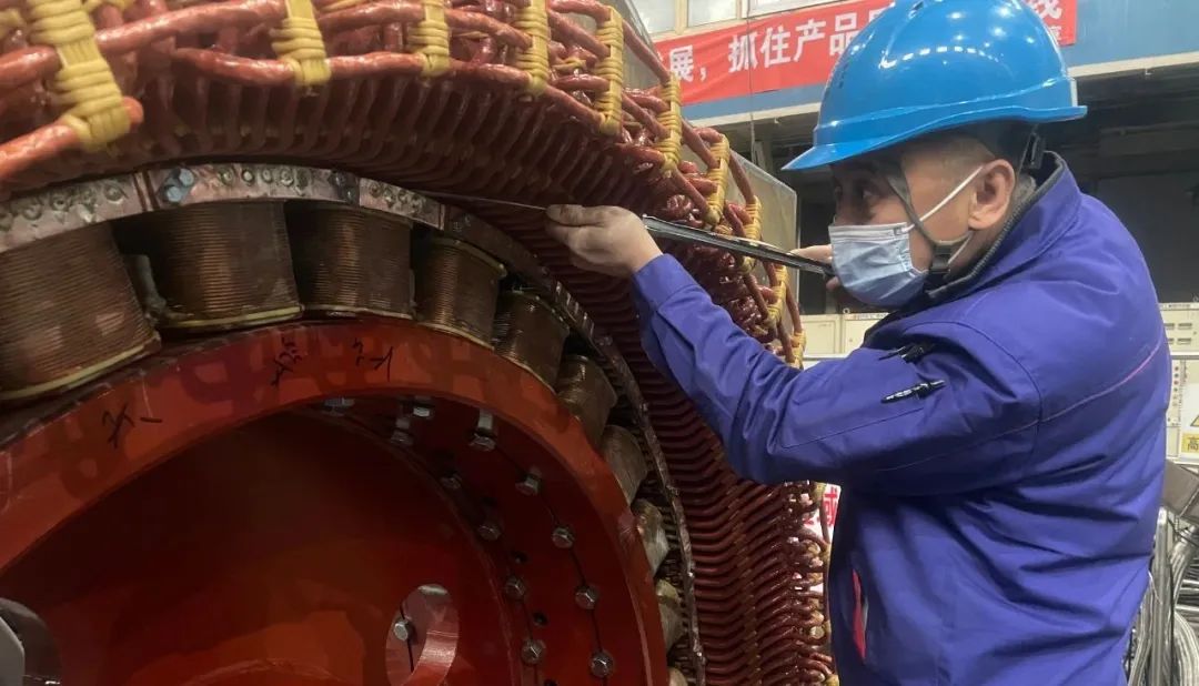 贝斯特 - 全球最奢华的游戏平台