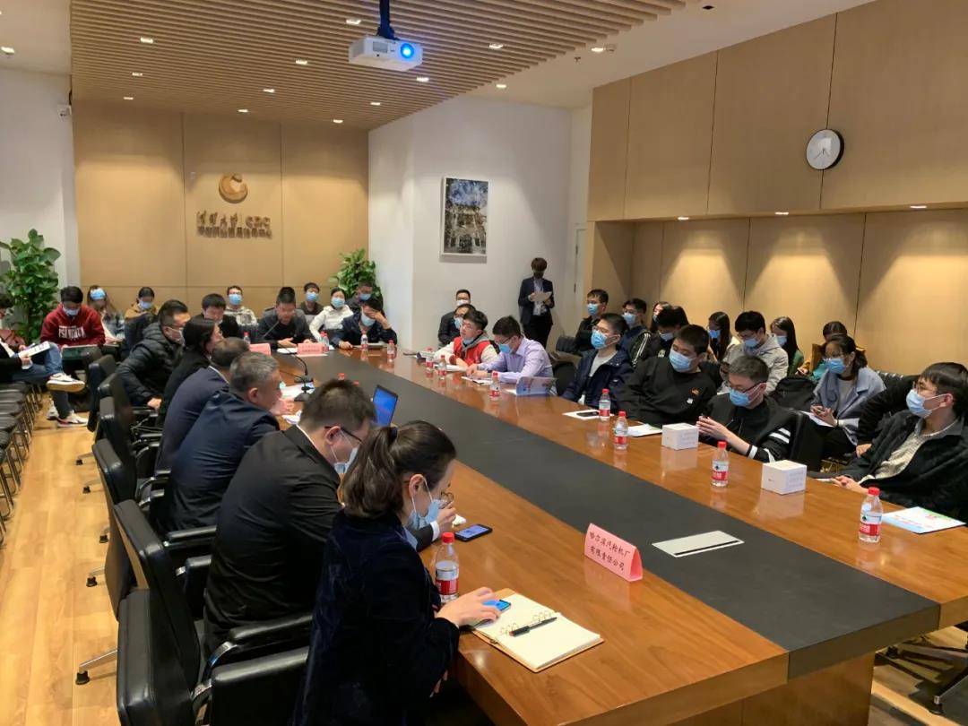 贝斯特 - 全球最奢华的游戏平台