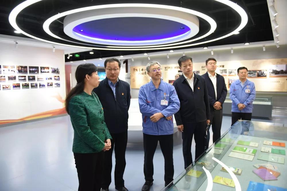 贝斯特 - 全球最奢华的游戏平台