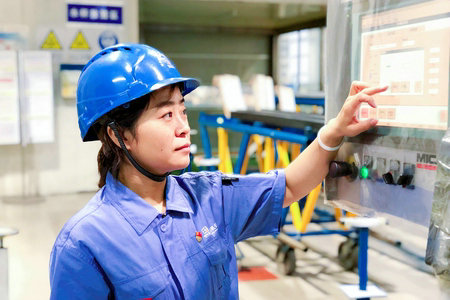 贝斯特 - 全球最奢华的游戏平台