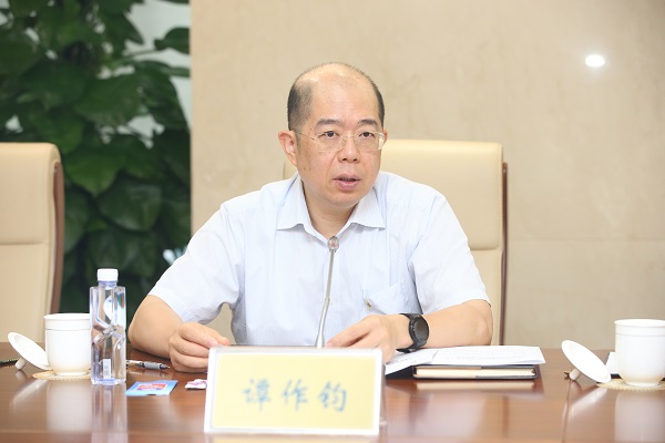 贝斯特 - 全球最奢华的游戏平台