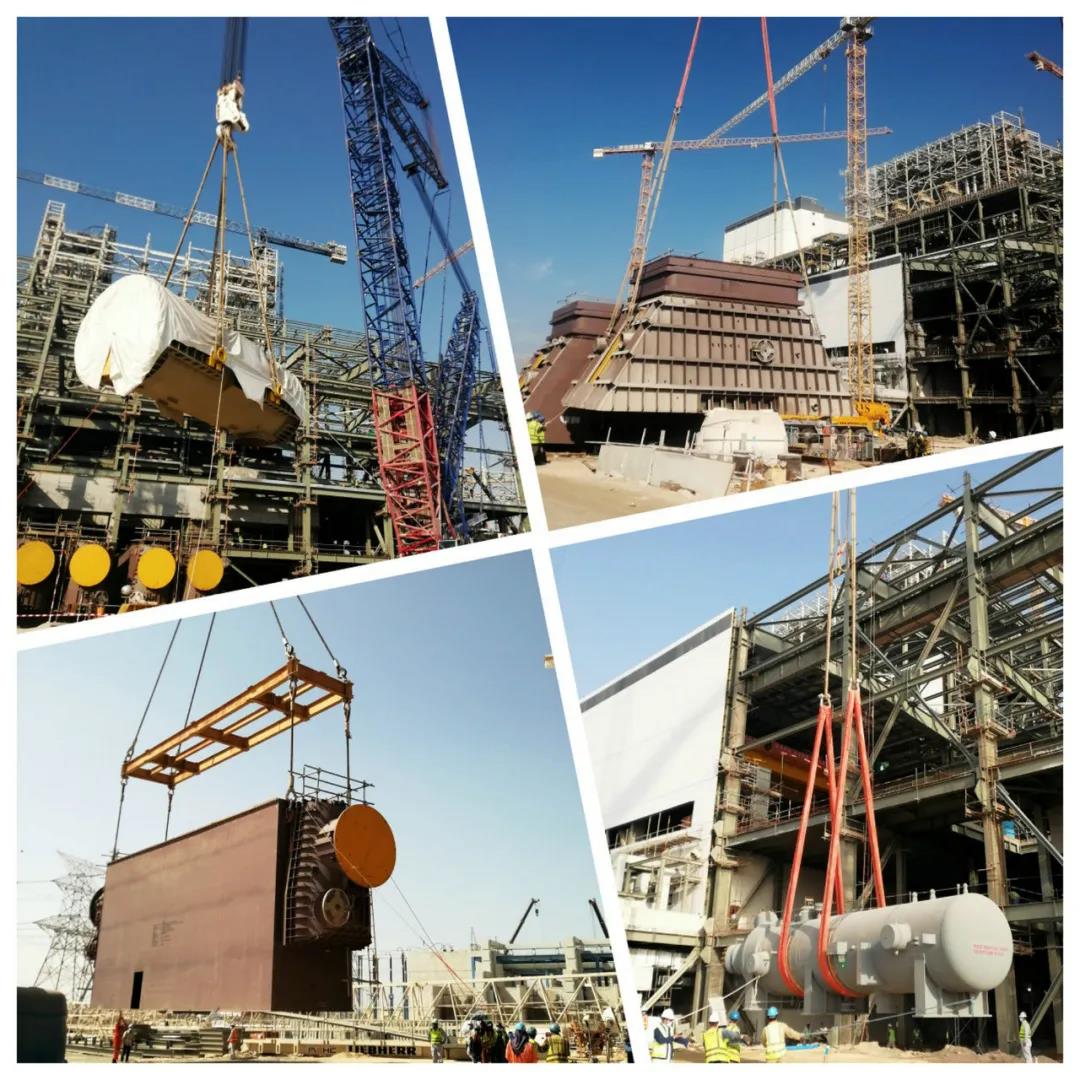 贝斯特 - 全球最奢华的游戏平台