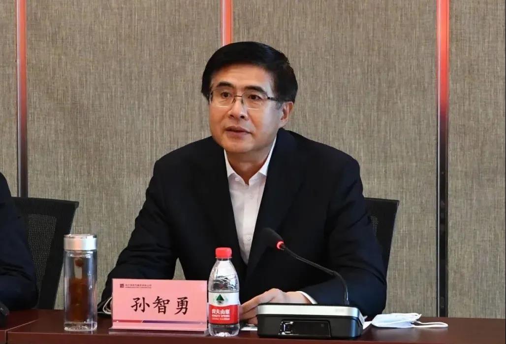 贝斯特 - 全球最奢华的游戏平台