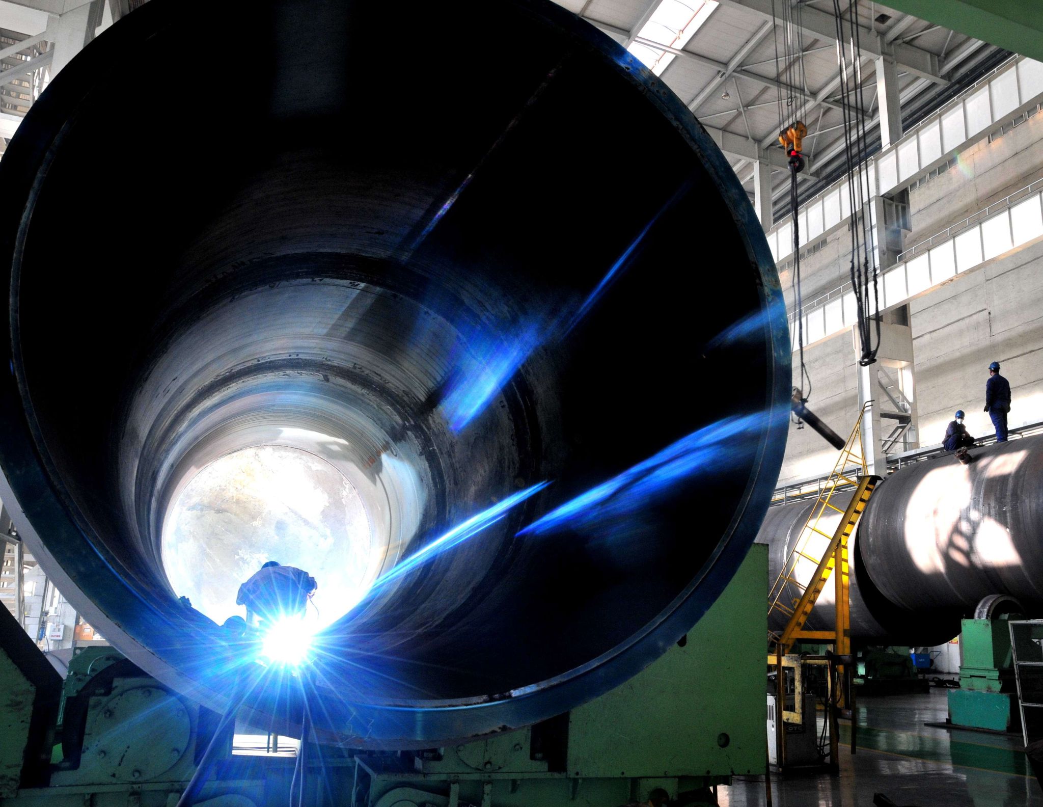 贝斯特 - 全球最奢华的游戏平台