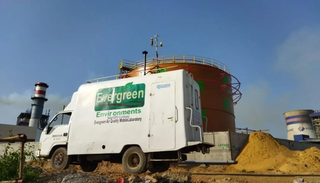 贝斯特 - 全球最奢华的游戏平台