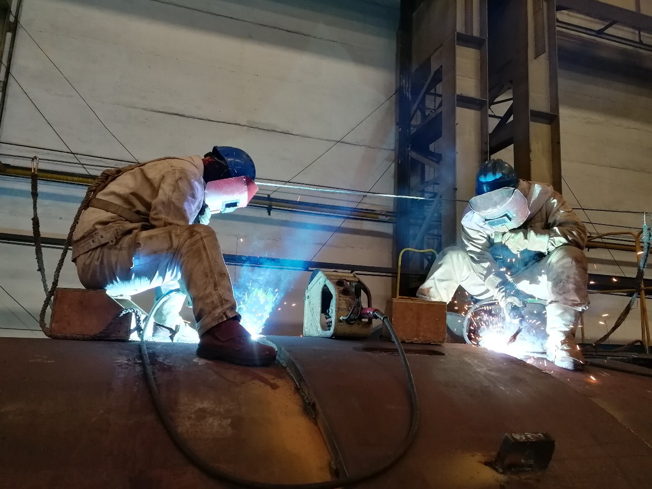 贝斯特 - 全球最奢华的游戏平台