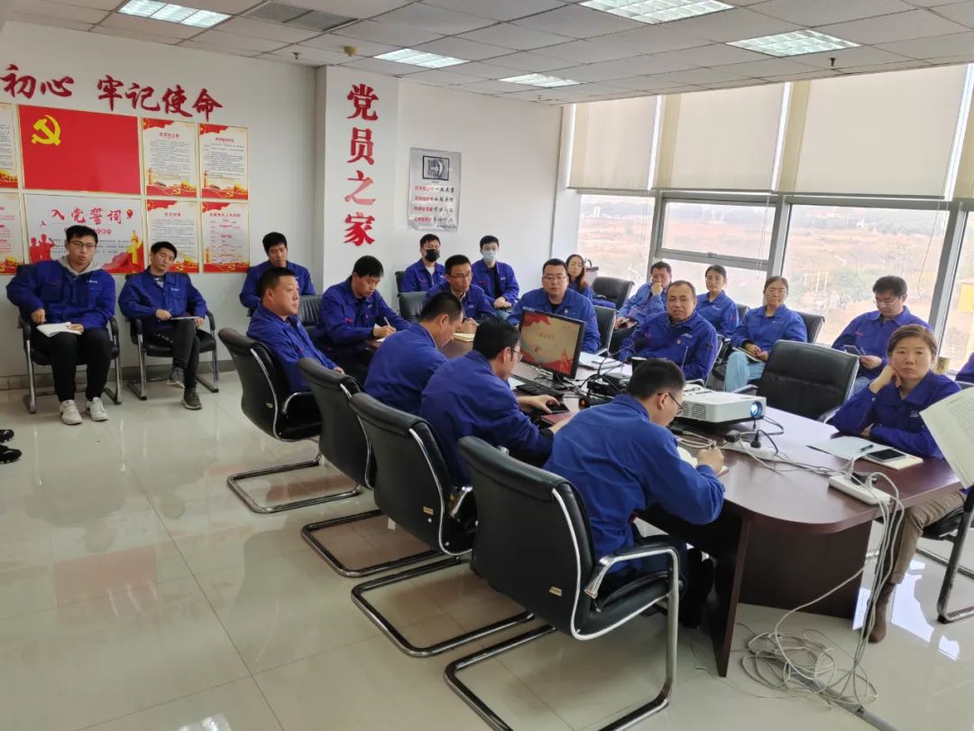 贝斯特 - 全球最奢华的游戏平台