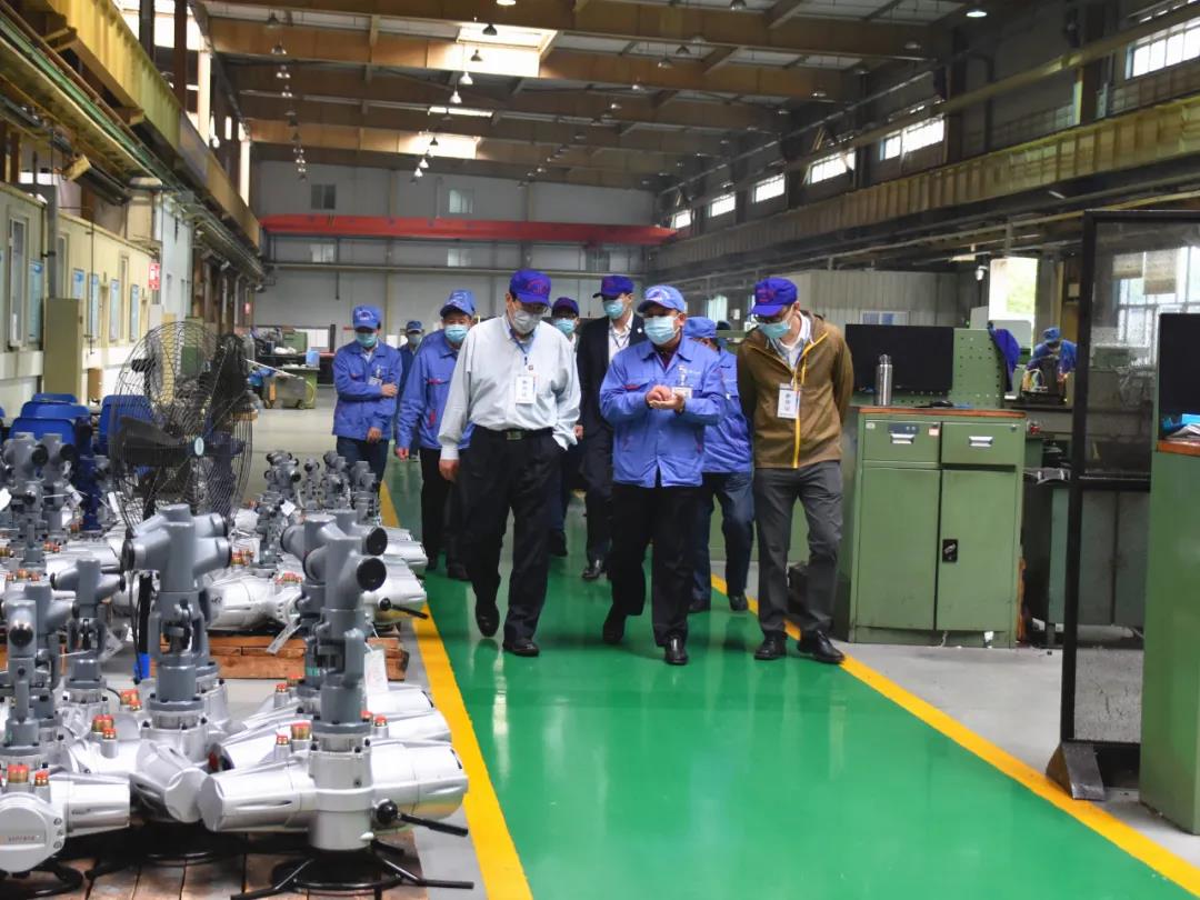 贝斯特 - 全球最奢华的游戏平台